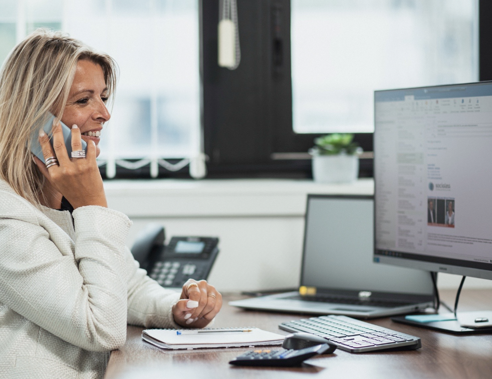 Externalisation de la paie au Maroc pourquoi faire appel à un expert comptable Casablanca