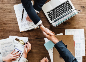 Comptabilité au Maroc pourquoi confier vos comptes à un cabinet d’experts à Casablanca