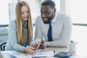 Démarches juridiques express : comment immatriculer votre société en 48 h