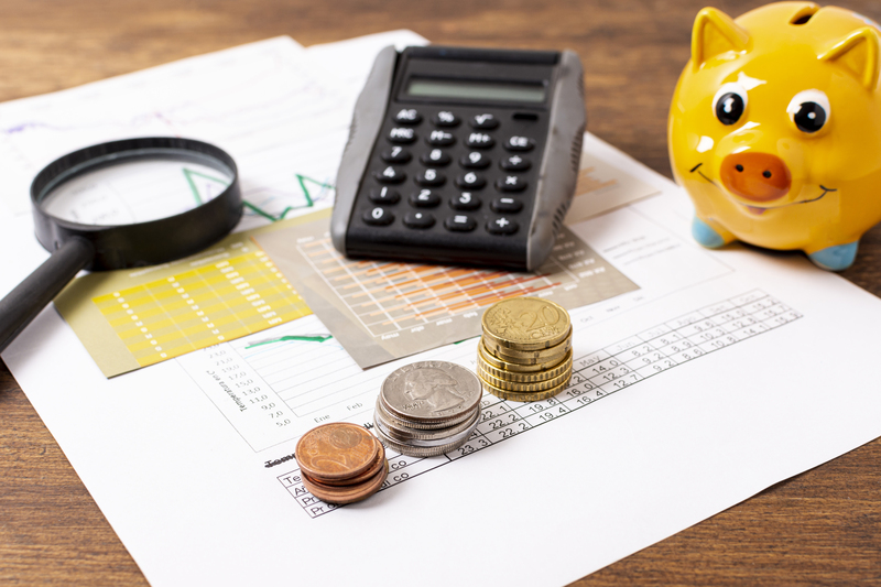 Gestion de trésorerie pour PME : 5 outils pour ne jamais manquer de liquidités
