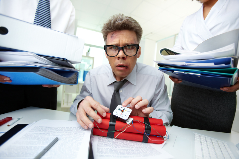 Identifier la situation et ses enjeux