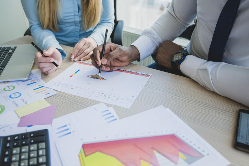 Quels sont les avantages et les inconvénients de la franchise de TVA ?