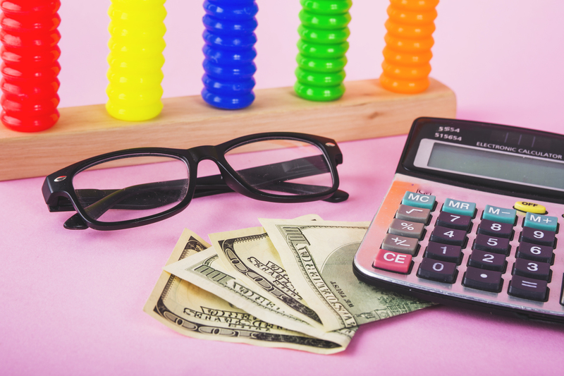 Masse salariale 2026 : comment l'optimiser sans dépasser votre budget