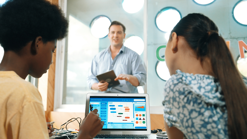 Est-ce que le cloud est plus cher qu'un logiciel de bureau ?